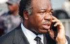 Gabon : Plus de 350 clandestins rapatriés par le DGDI