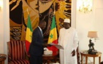 DPG du Premier Ministre Mahammed Boun Abdallah DIONNE : «Le Sénégal de tous, le Sénégal pour tous » en marche