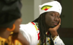 Nouveauté: NDEKKE MBEUGUEL REMIX CARLOU D 