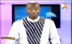 Abus de confiance : Tounkara de la 2stv attrait à la barre pour 200.000 FCfa