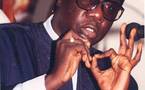 Serigne Moustapha Sy, responsable moral des Moustarchidines : ‘Nous n’accepterons pas que le peuple soit tenu en otage’