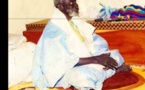 Serigne Saliou Mbacké, l'unanimité universelle  