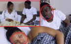 Bougane fait condamner le producteur de "Pod et Marichou"
