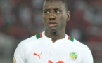 Demba Ba, Shanghai Shenhua (Chine) : « Je veux jouer la Coupe du monde »