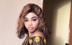 23 photos : Aby de la série IDOLES, la face cachée d'une "bad girl"