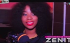Ecoutez le témoignage de Adiouza sur Viviane