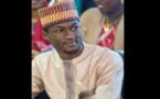 Nigéria: Yusuf Buhari, le fils du président hospitalisé après un accident de moto