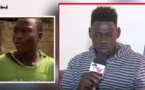  Mbaye Dosé pleure Kader, son meilleur ami : "Quand je l'ai vu à la morgue, j'ai été conforté sur le fait que c'est DIEU qui est le Créateur"