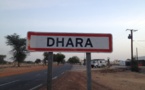 Dahra Djolof : Il vole le bétail de  son marabout… et accuse Satan