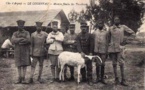 L'Histoire Oubliée : Les Tirailleurs Sénégalais (documentaire)