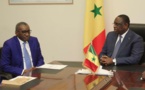 Quand des diplomates sénégalais tirent le diable par la queue