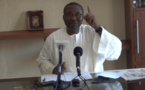 Me Doudou Ndoye sur les prérogatives du parquet: "Les procureurs ont trop de pouvoirs"