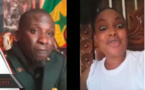 Assane Diouf, Penda Bâ, Ami Collé : l'entrée en scène des insulteurs de la République (Rétro 2017)