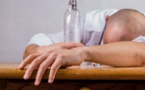 Découvrez les conséquences de l’alcool sur la peau!