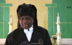 Cheikh Ahmadou Kara Mbacké: "Macky Sall et l'opposition doivent accorder leurs violons pour l’intérêt du Sénégal"