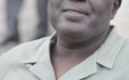 Affaire de l’argent de la traque des biens mal acquis : Ce que pense Mamadou Bamba Ndiaye de la sortie du Gouvernement