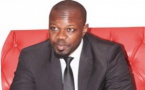 Traque des biens mal acquis : Ousmane Sonko démonte les 200 milliards de Aminata Touré et les 152 984 119 934 F CFA du gouvernement