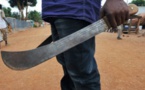 Séquestration, Cbv : «Le talibé» séquestré, battu, brûlé et charcuté par son marabout qui le soupçonnait d’avoir engrossé sa femme