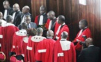 Présidence du Conseil supérieur de la magistrature : L’UMS récuse Macky Sall et son ministre de la Justice