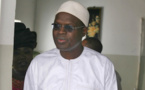 Le sort de Khalifa Sall et Cie, scellé aujourd'hui
