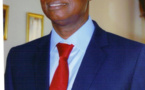Kalidou Diallo se prononce sur le Grand Prix du chef de l’Etat pour l’Enseignant