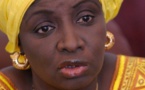 Polémique sur le recouvrement des biens mal acquis: « Mimi Touré cherche à exister, politiquement et médiatiquement » 