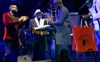 Golbert DIAGNE : « Saint-Louis n’a jamais eu un maire comme Mansour FAYE » (vidéo)