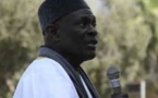 Golbert DIAGNE : « Saint-Louis n’a jamais eu un maire comme Mansour FAYE » (vidéo)
