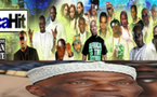 RECONSTRUCTION DE HAÏTI : Un téléthon et un méga concert avec les artistes africains