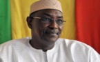 Mali: Démission surprise du Premier Ministre