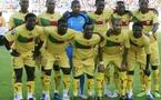 Mondial 2010 : les chances de l'Afrique ?
