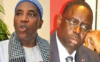 ​Sada Ndiaye et la Loi Sada Ndiaye défendue par Doudou Wade contre Macky Sall en 2008