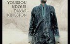 [VIDEO] Youssou N'dour sort un album reggae