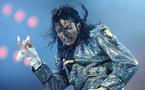 Mort de Michael Jackson: le documentaire choc!