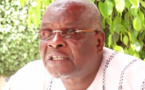 Défection au Grand Parti: Mamadou Goumbala quitte Malick Gakou