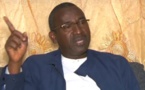Affaire des 200 milliards, Tanor, Diouf et Mimi:  Les terribles révélations d'Idrissa Diallo 