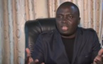Vidéo-Bamba Fall démolit le discours de Macky Sall : "Tégalone gnou morceau musique moko gueun parce que...*"