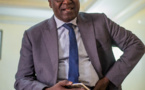 Lancement de Diamnadio City, centre de tourisme événementiel : Habib Ndao, Dg de L’OQSF montre la voie