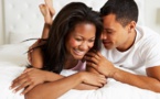 Couple: 6 positions sexuelles que les femmes détestent