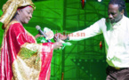 14 photos : Carlou D et Soda Mama Fall font vibrer le Grand Théâtre
