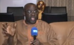 Traque des biens mal acquis: "Mimi Touré n'est plus habilitée à en parler" (Cissé Lô)
