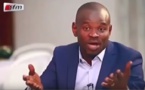 Pape Cheikh Diallo a osé demander a Youssou Ndour la signification de "Bodio Bodio", Ecoutez la réponse!