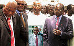 Bennoo disponible pour le dialogue politique : « Aux actes Monsieur le président »