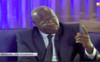 El Hadji Ndiaye à Macky Sall : "Si la 2stv ne reçoit pas de budget en 2018, qu’on ne compte pas sur nous…"