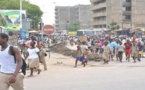 Côte d’Ivoire: Un élève égorgé par un vigile d’un collège