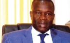 Affaire Khalifa Sall/ Changement de la composition des juges: Malick Lamotte remplace Magatte Diop