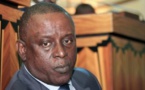 Affaire Gadio: Le Sénégal joue la carte de la diplomatie, le Département d'Etat refuse