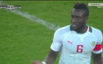 Lamine Sané, Werder Brême (Allemagne) : « Je suis apte à revenir en sélection »