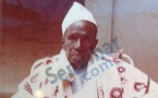  Photos : Voici Mor Talla Wade, le père d’Abdoulaye Wade