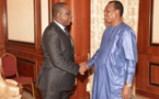 Saleh Kebzabo révèle : "Cheikh Tidiane Gadio était très fréquent au Tchad"